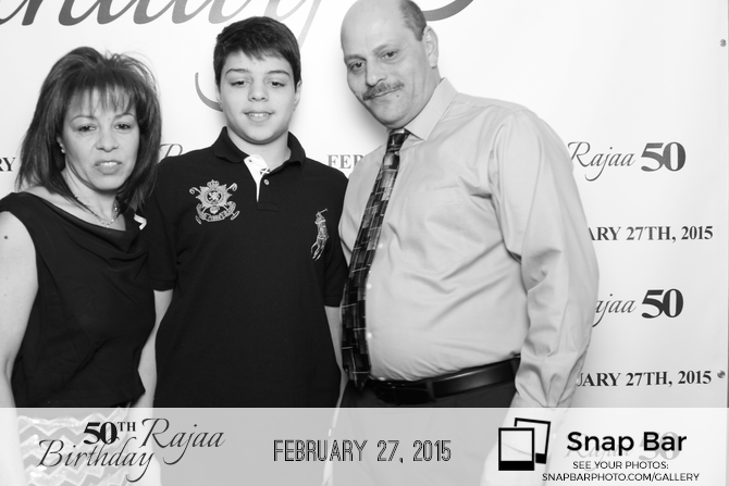 IMG_0069.gif