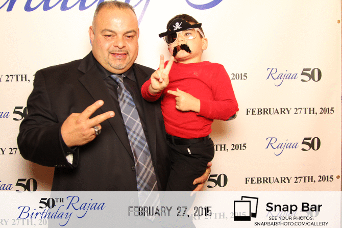 IMG_0087.gif