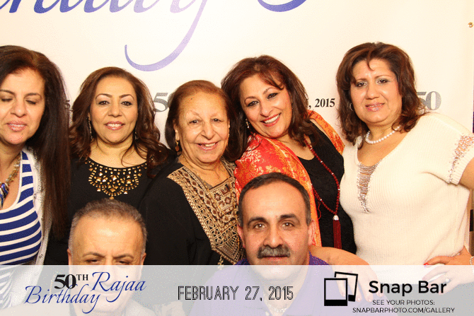 IMG_0111.gif