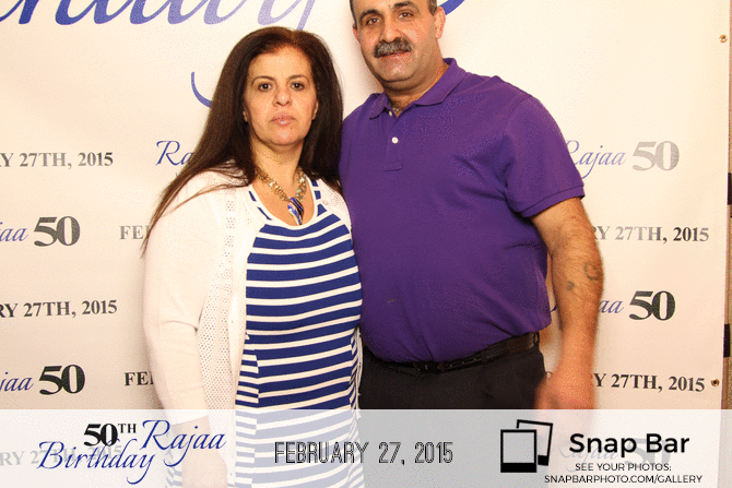 IMG_0117.gif