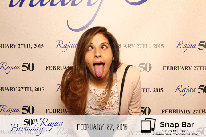 IMG_0138.gif