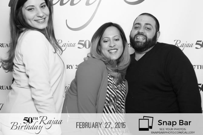 IMG_0135.gif