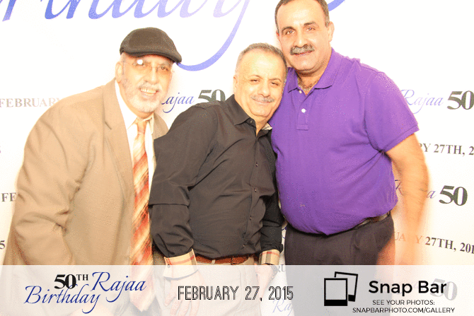 IMG_0174.gif