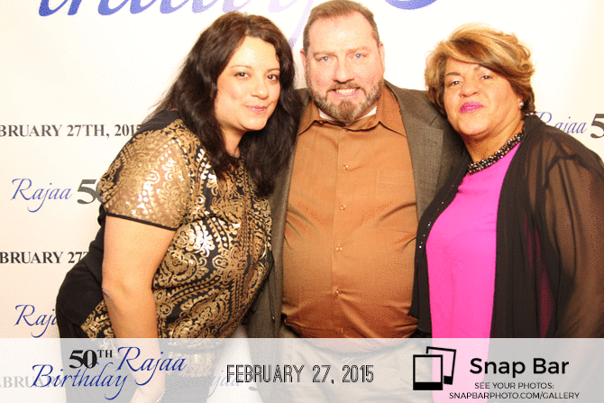 IMG_0192.gif