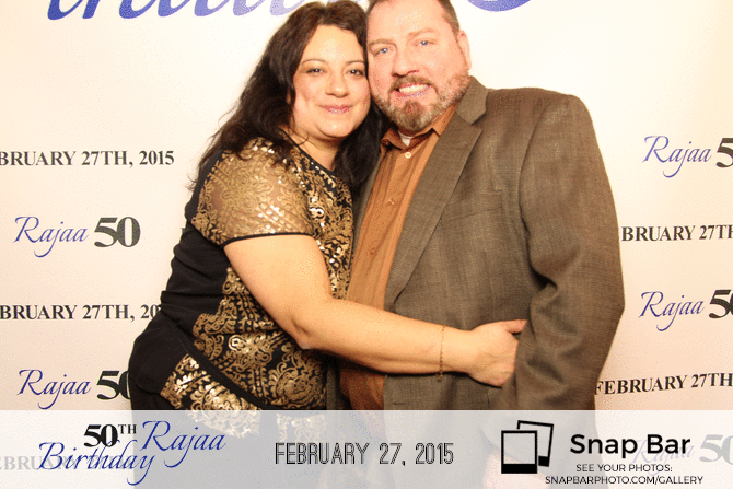 IMG_0195.gif