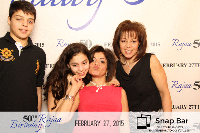 IMG_0216.gif