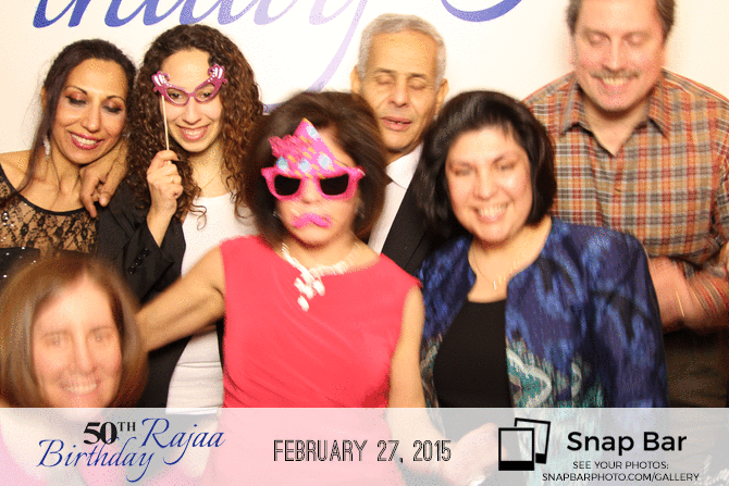 IMG_0231.gif
