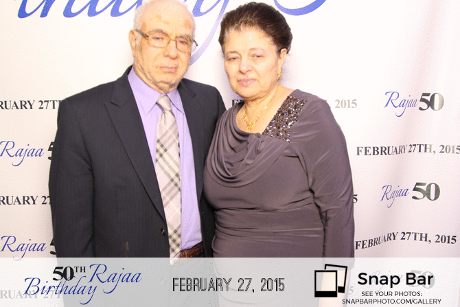 IMG_0276.gif