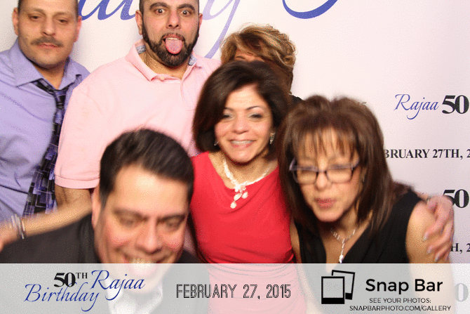 IMG_0309.gif