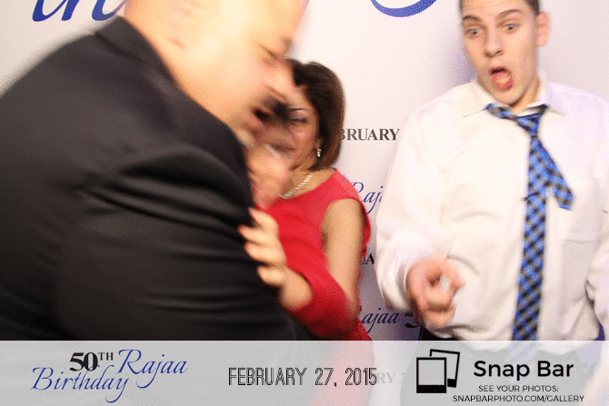 IMG_0318.gif