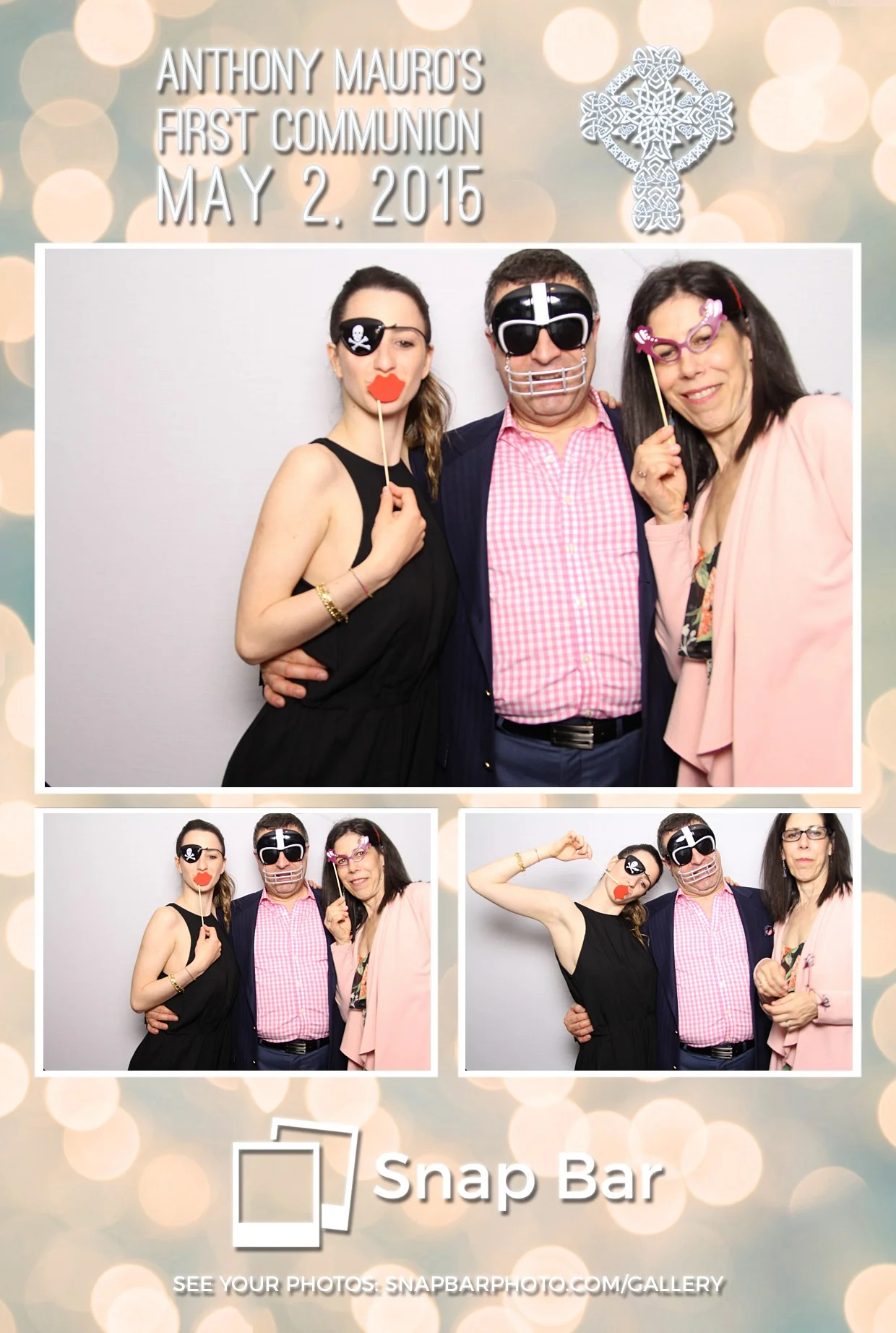 150502_211056.jpg