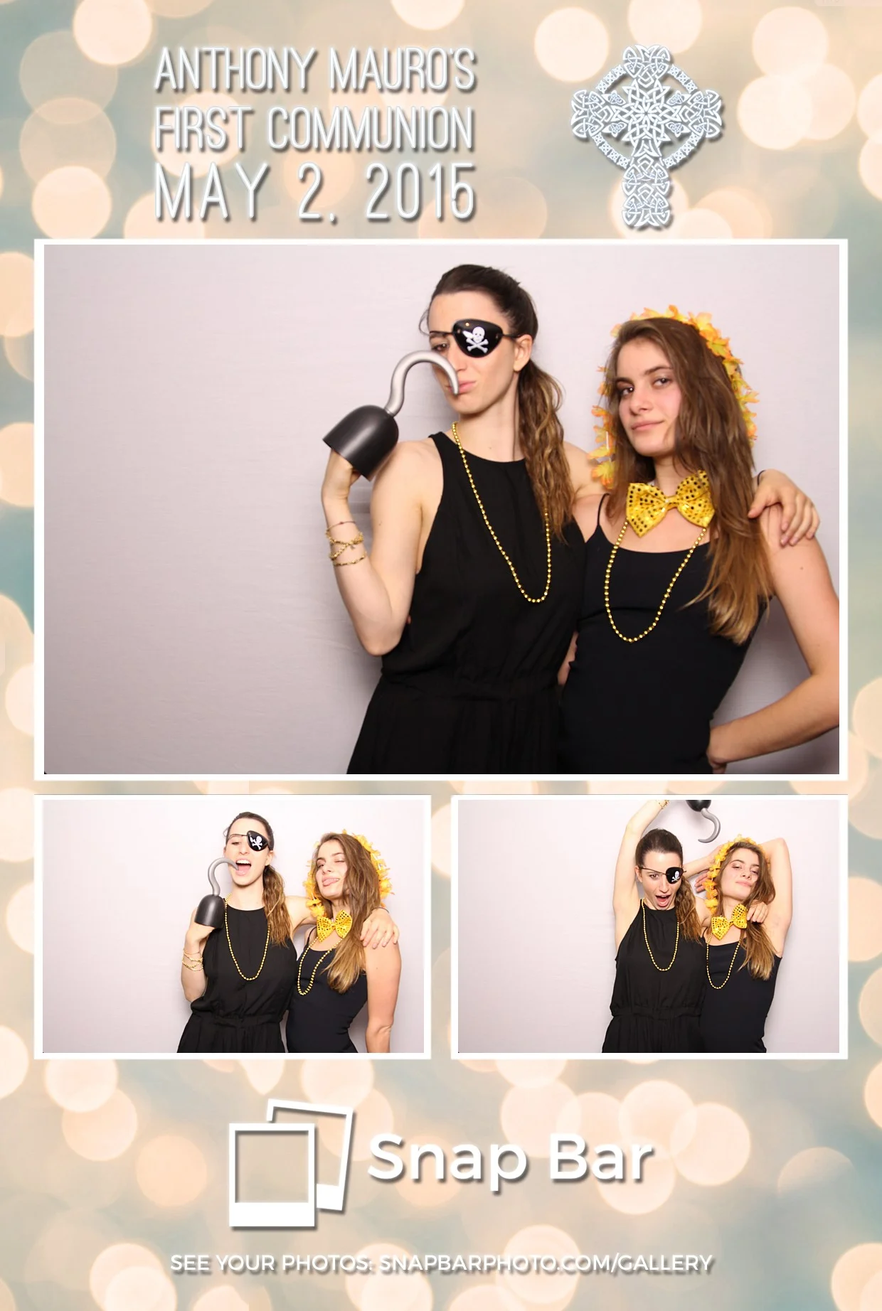 150502_211517.jpg
