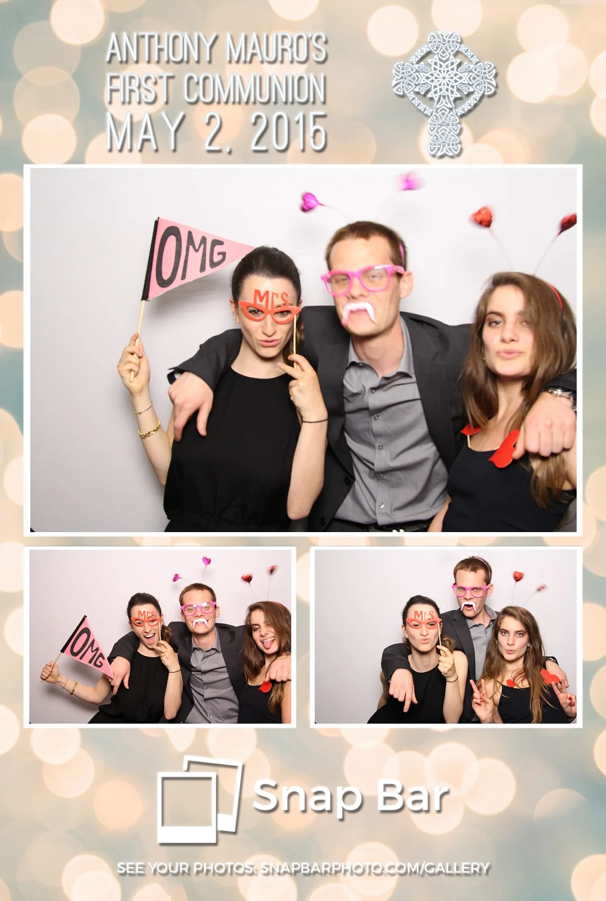 150502_212041.jpg