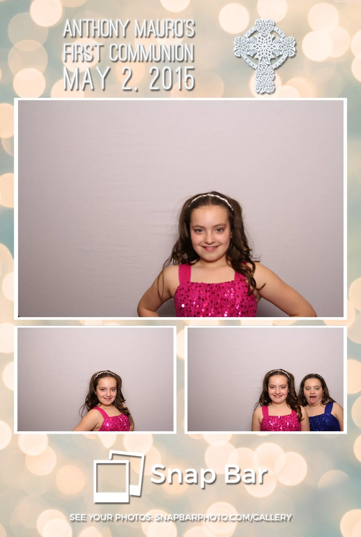 150502_220859.jpg