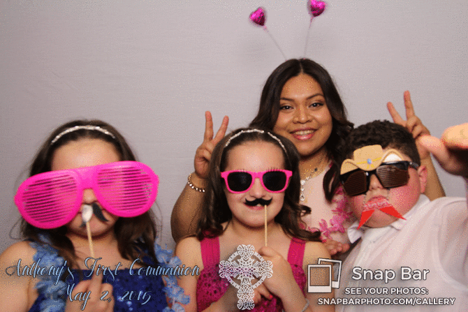 IMG_0274.gif