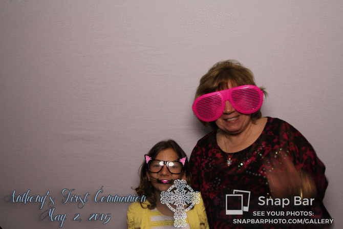 IMG_0289.gif