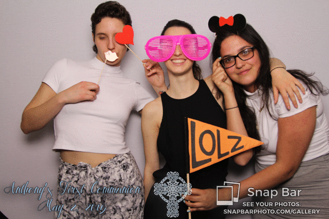 IMG_0313.gif