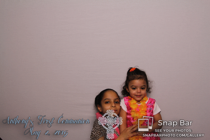 IMG_0334.gif