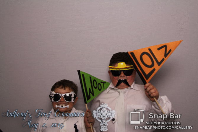 IMG_0337.gif