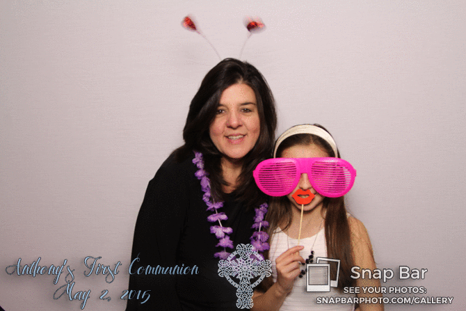 IMG_0349.gif