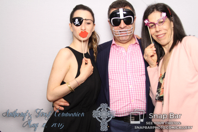 IMG_0403.gif