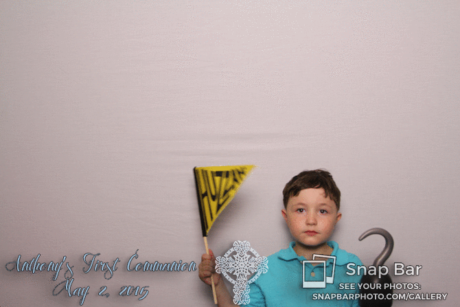 IMG_0409.gif