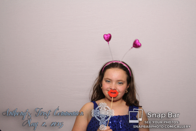 IMG_0454.gif