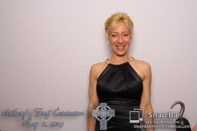 IMG_0484.gif
