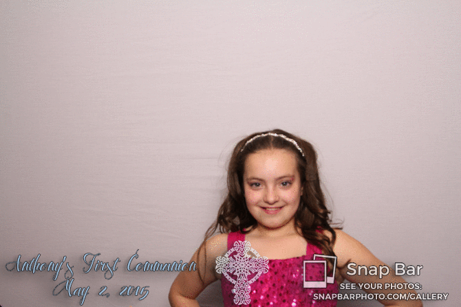 IMG_0499.gif