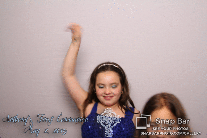 IMG_0502.gif