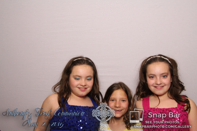 IMG_0505.gif