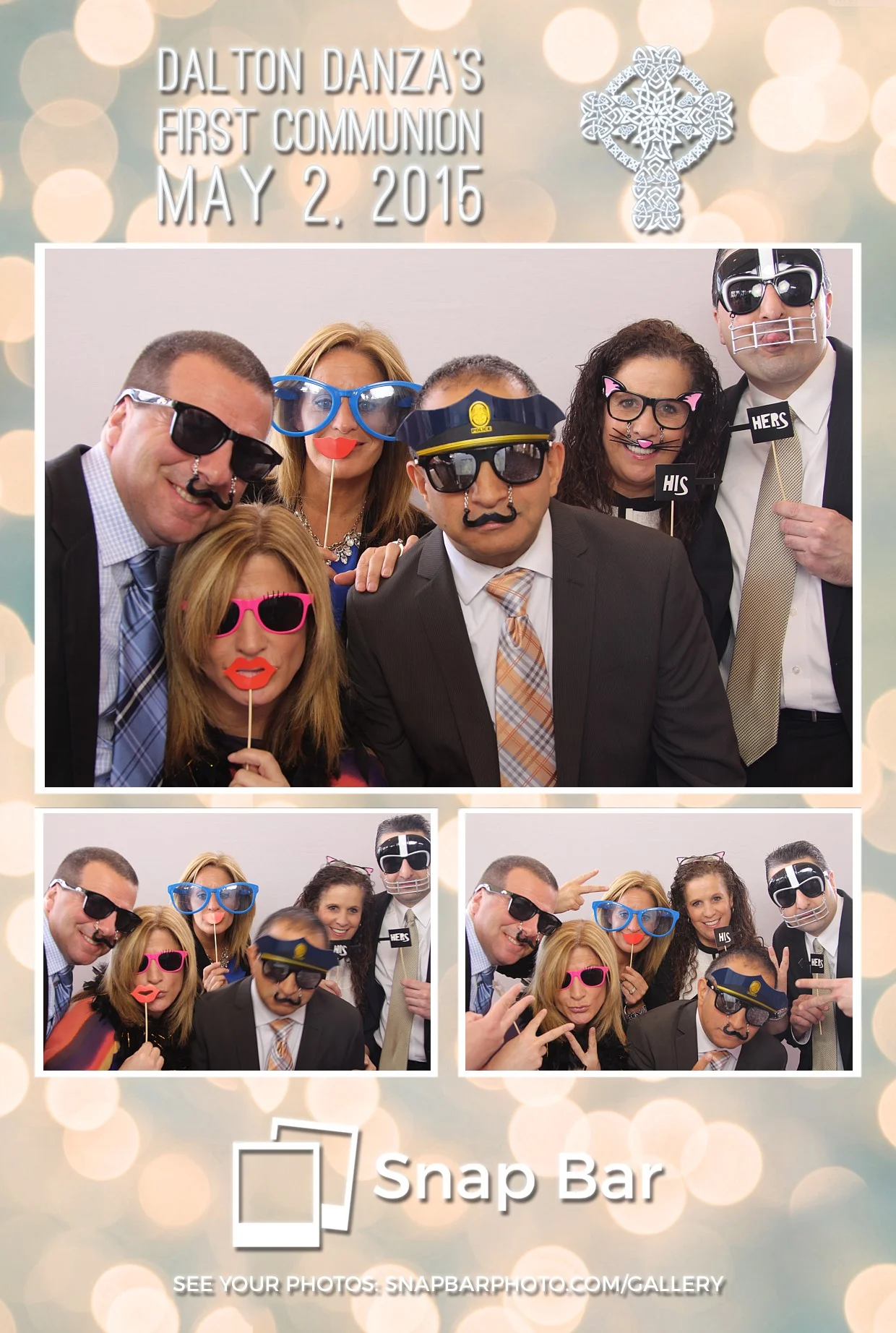 150502_130834.jpg