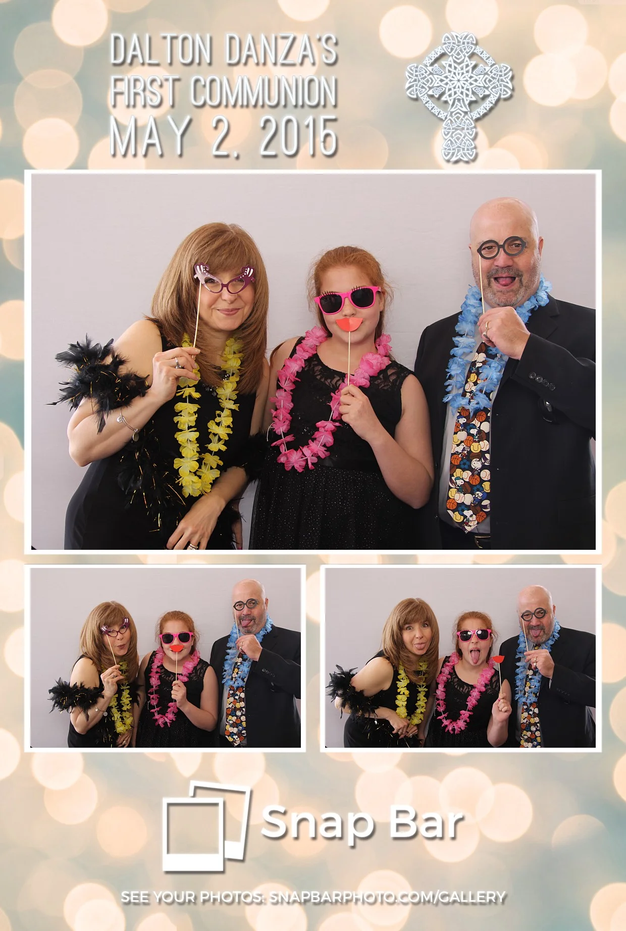 150502_132735.jpg
