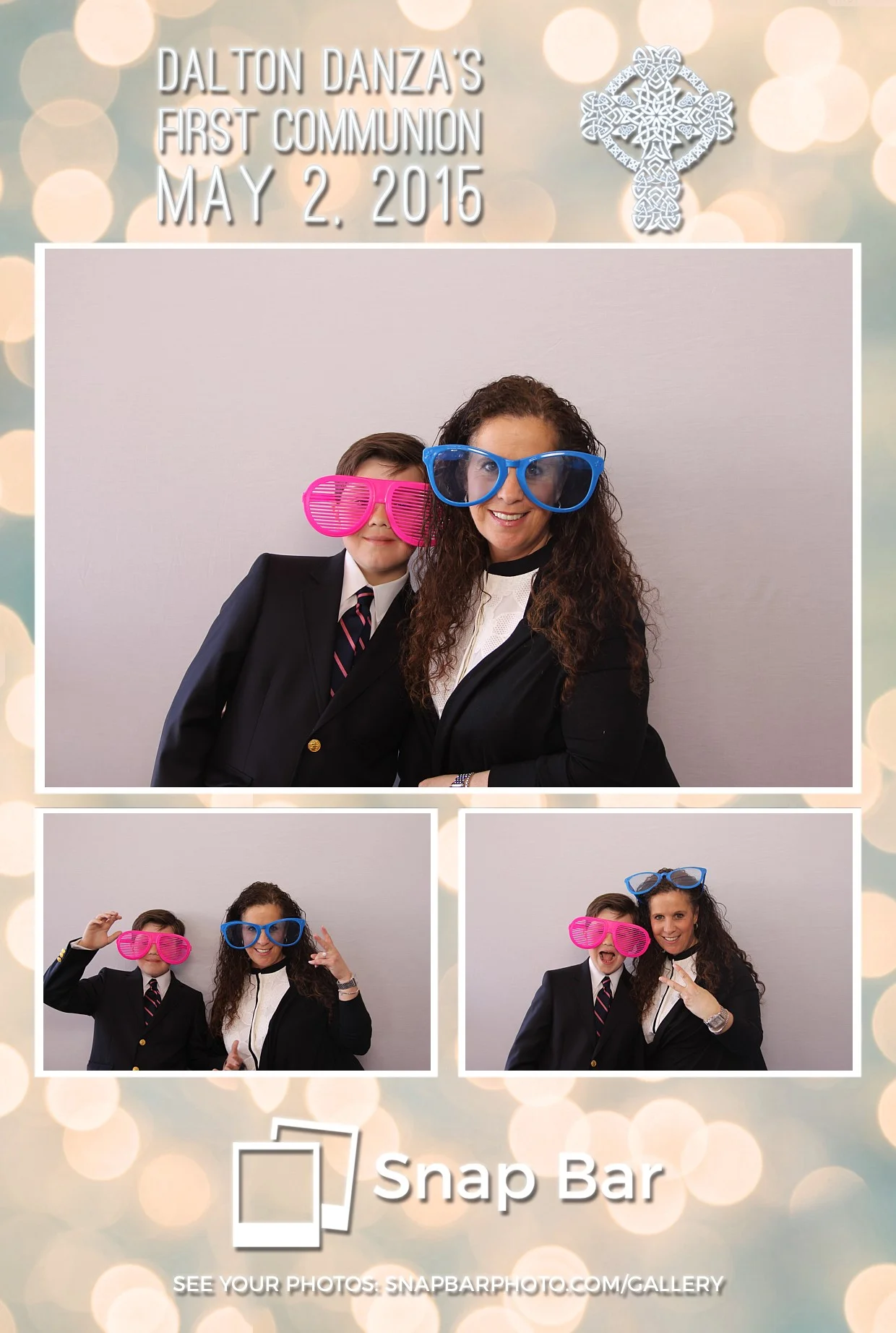 150502_135636.jpg