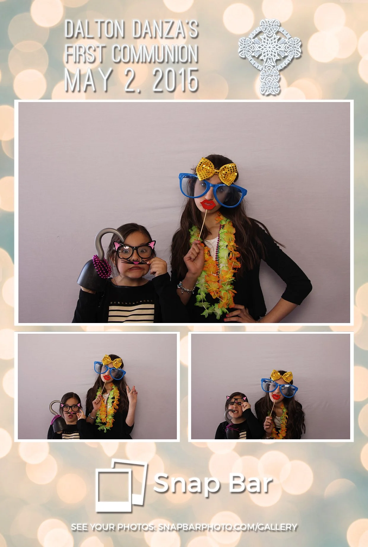 150502_150031.jpg