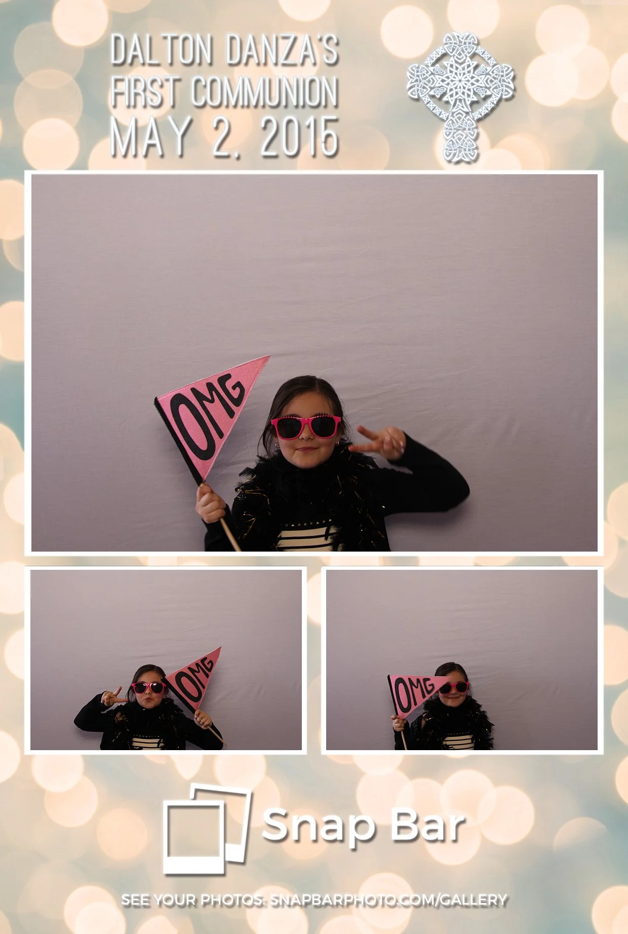 150502_151129.jpg