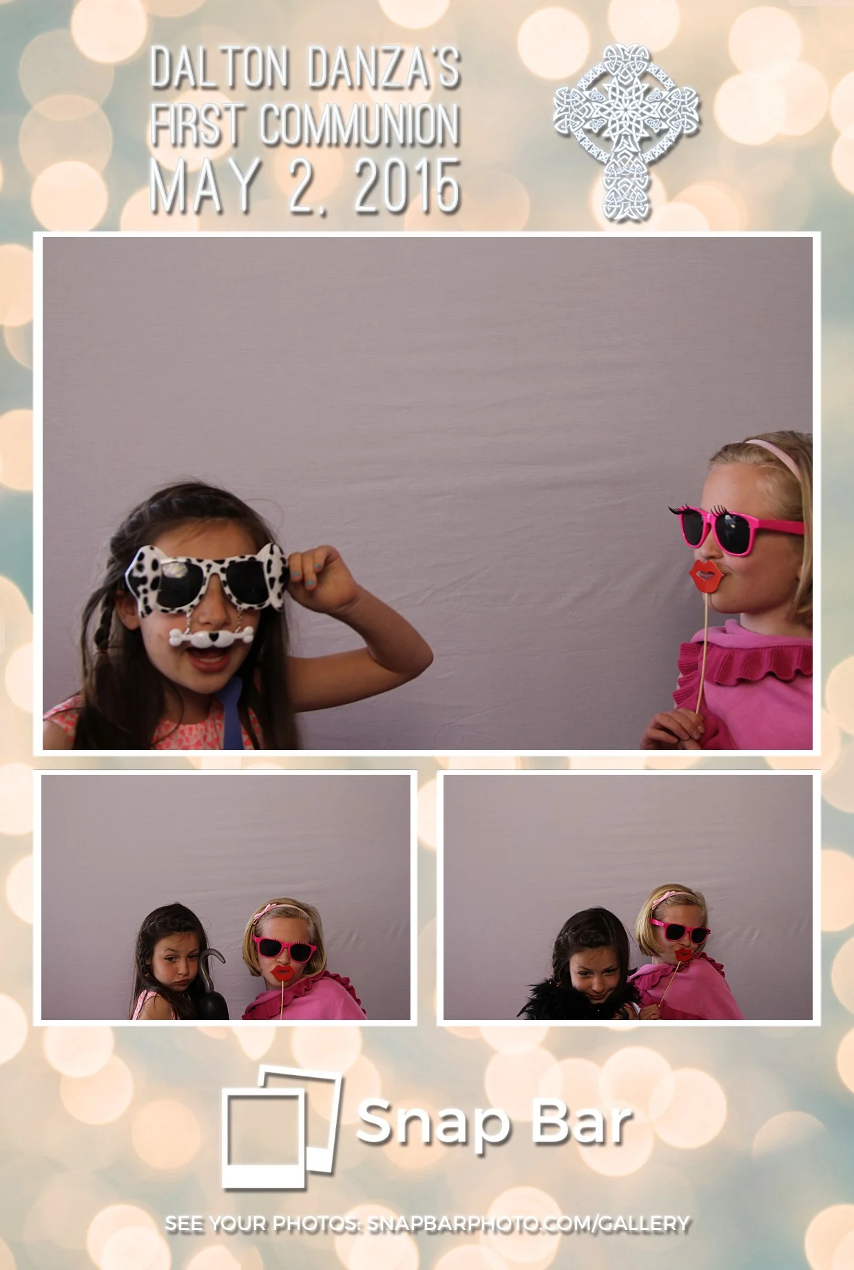 150502_153138.jpg