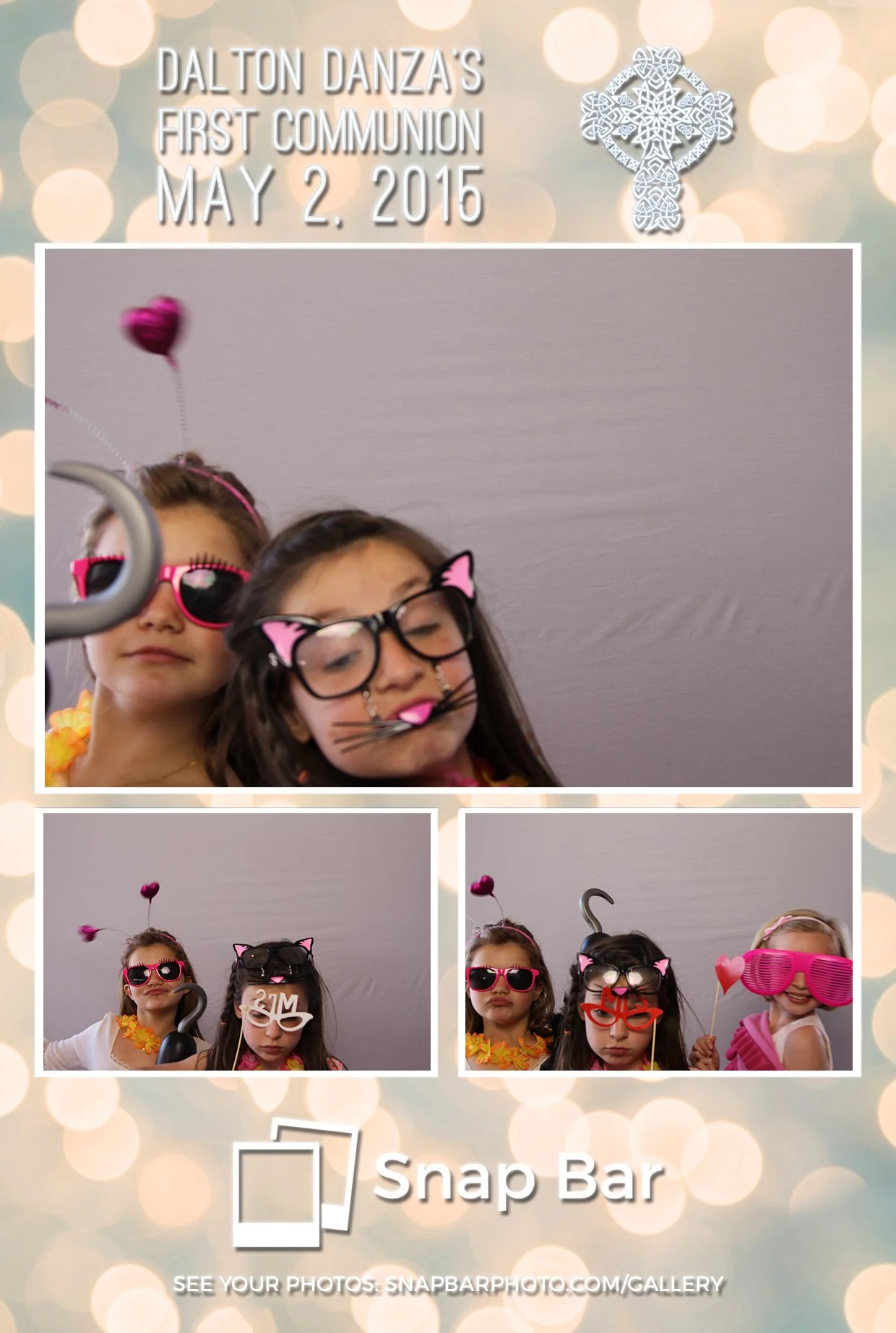 150502_153504.jpg
