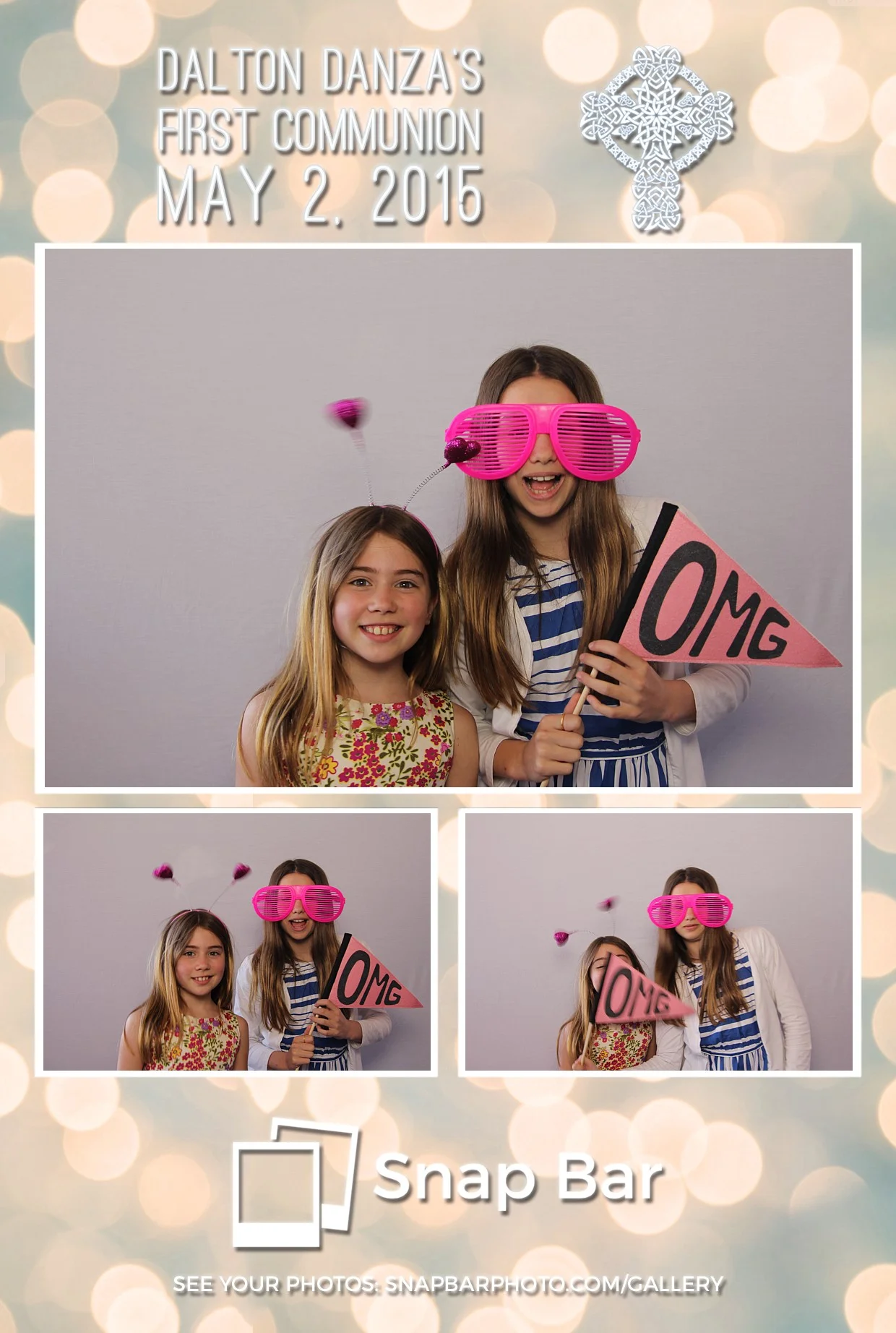 150502_155740.jpg