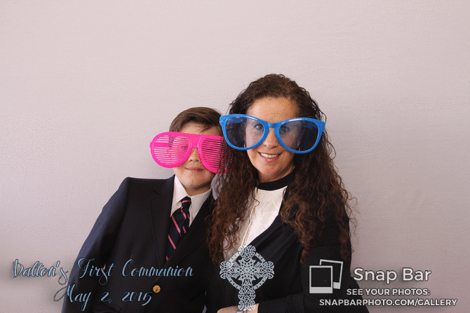 IMG_0085.gif