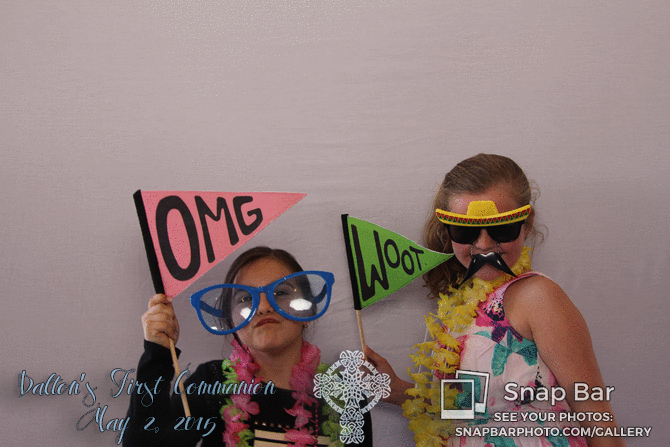 IMG_0100.gif