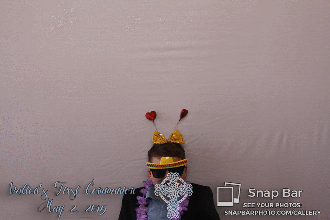 IMG_0109.gif