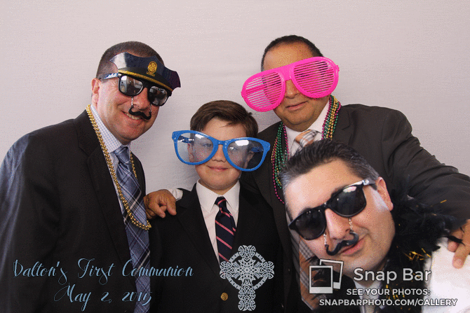 IMG_0142.gif