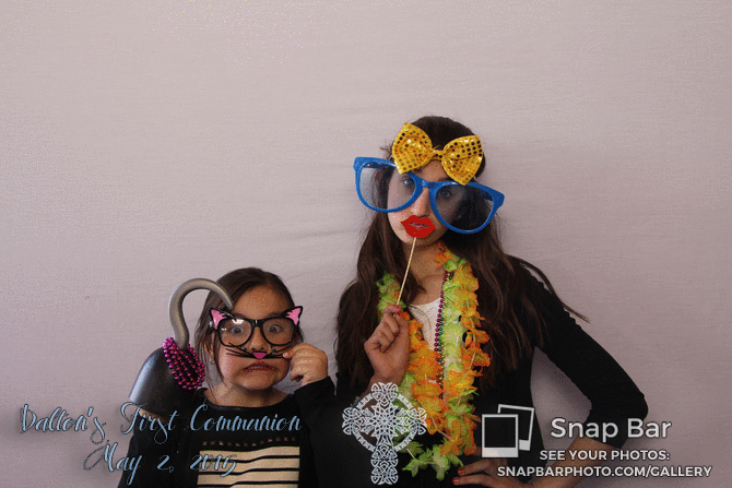 IMG_0154.gif