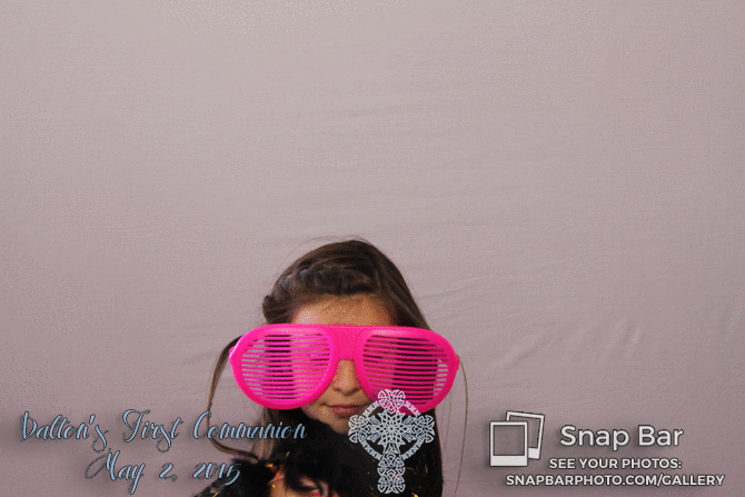 IMG_0178.gif