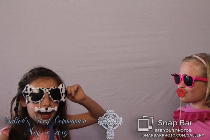 IMG_0196.gif