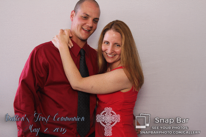 IMG_0241.gif
