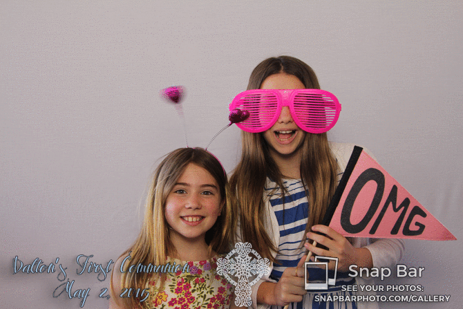 IMG_0238.gif