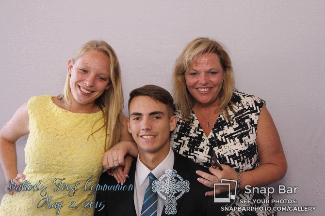 IMG_0244.gif