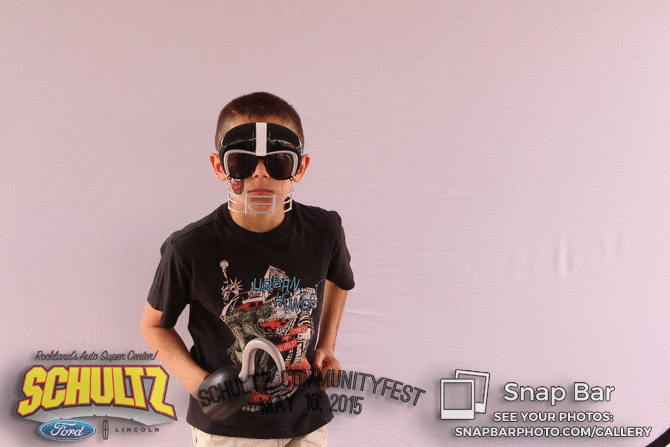 IMG_0103.gif
